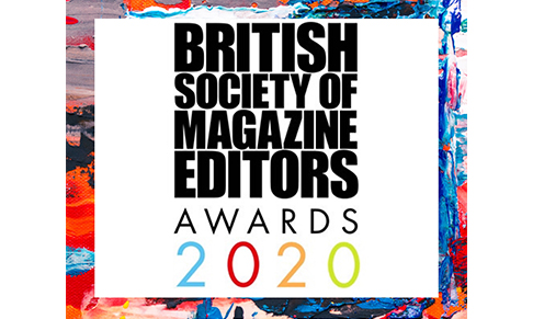 Deadline for BSME Awards 2020 extended